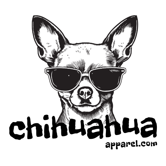 chihuahuaapparel.com
